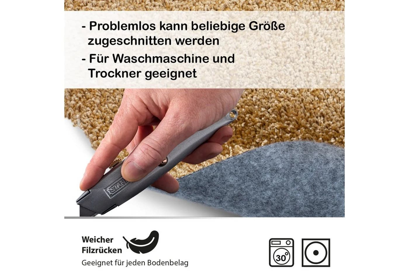 none - Bild 3