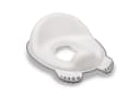 Babykajo Toilettentrainer Weiß BPA-frei TÜV geprüft Bild 2