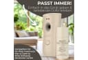 RUUM Raumduft-Nachfüllflasche Lufterfrischer Nachfüller (4er Pack) Bild 4