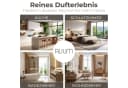 RUUM Raumduft-Nachfüllflasche Lufterfrischer Nachfüller (4er Pack) Bild 5