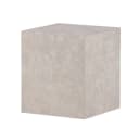 BOURGH Couchtisch VERONA Beige Marmor Optik Modernes Design Bild 4