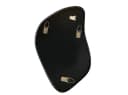 BOURGH Wandspiegel FLEUR Schwarz Asymmetrisch Modern Bild 5