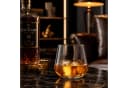 Pasabahce Allegra Whiskyglas 6-tlg. Glas Set Transparent Bild 1