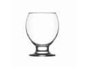LAV Gläser-Set Nectar 6-tlg. Glas Transparent Bild 3