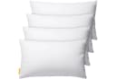 Gentle North Microfaserkissen 4er Set - Individuell anpassbar - Waschbar Bild 2