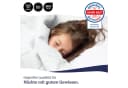 Gentle North Microfaserbettdecke 4-Jahreszeiten Ganzjahresdecke Kunstfasern Bild 5