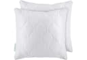 Gentle North Microfaserkissen 2er Set 40x40 cm Bild 2