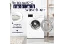 Gentle North Microfaserkissen 100% Polyester Bild 4