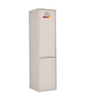 mokebo Kleiderschrank Robe Beige Push-to-Open Grifflos Bild 1