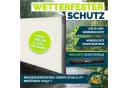 tillvex Seitenmarkise ausziehbar Markise Wandmarkise Sichtschutz Bild 5