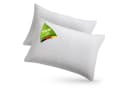 Juskys Kopfkissen 40x60 cm Memory-Foam Bild 3
