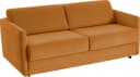 ATLANTIC HOME COLLECTION Schlafsofa Limone Orange Bild 4