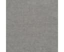 ATLANTIC HOME COLLECTION Polsterbett TAMINA Chesterfieldoptik hellgrau Bild 5
