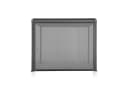 Pergola-Rollo Pergola Basic Anthrazit/Grau Bild 3