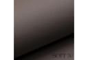 AN FURNITURE STORE Eckbank ALINA Metall Braun Kunstleder Bild 3