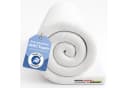 Third of Life Matratzentopper AERO ActiveClima 5 cm Memory-Schaum Bild 2
