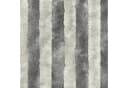 Moritz Türvorhang Flauschvorhang 118x230cm Grau Silber Hakenaufhängung Bild 2