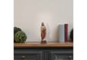 Moritz Dekofigur Jesus Christus Statue 22 cm Heiligenfigur Bild 1