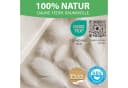 Welldora Federbettdecke Sommer 20% Daunen Bild 3