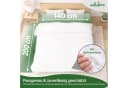Welldora Bettbezug Milbenbezug Allergiker Encasing Mikrofaser Bild 1
