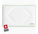 Welldora Kinderkissen 40x60 cm Flach Baumwolle Bild 2