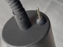FISCHER & HONSEL LED Leselampe Schwarz 2er Set Flex Bild 5