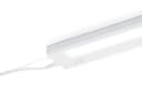 TRIO Leuchten LED Unterbauleuchte 2er Set Warmweiß 55cm Bild 4