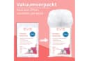 Eve Textile Kissenfüllung Polyester Weich Formstabil Hypoallergen Bild 1