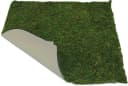 FADEDA Moosplatte 60x40 cm Naturmaterialien Bild 2