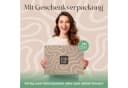 ARTFAVES Bilder-Collage Poster Set Coco I 5-tlg. Wandbilder Rosa Bild 5