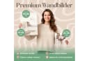 ARTFAVES Bilder-Collage Poster Set Beige Dreams 8-tlg. Strand Wandbilder Bild 4