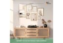 ARTFAVES Bilder-Collage Poster Set Beige Dreams 8-tlg. Strand Wandbilder Bild 5