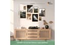 ARTFAVES Bilder-Collage Poster Set Potterhead 8-tlg. Wandbilder Modern Bunt Bild 4