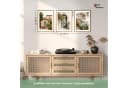 ARTFAVES Poster Set La Dulce Vida Española Trio 3-teilig Bild 4