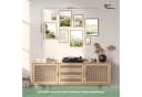 ARTFAVES Bilder-Collage Poster Set - Summer Morning - 8 Stk. Wandbilder Bild 4