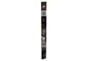 Mojawo Lichtervorhang LED Lichterzweig Warmweiß 60cm Batterie Außen Bild 4