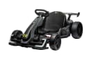 Smarty Elektro-Kinderauto F1 STYLE RACING 2x150W 24V/5Ah Bild 2