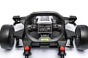 Smarty Elektro-Kinderauto F1 STYLE RACING 2x150W 24V/5Ah Bild 4