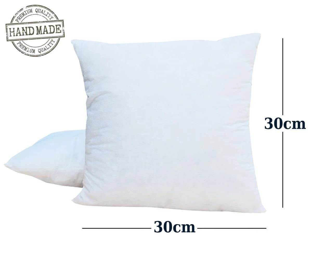 JACK Dekokissen XXL Kissenfüllung Polyester - Bild 3