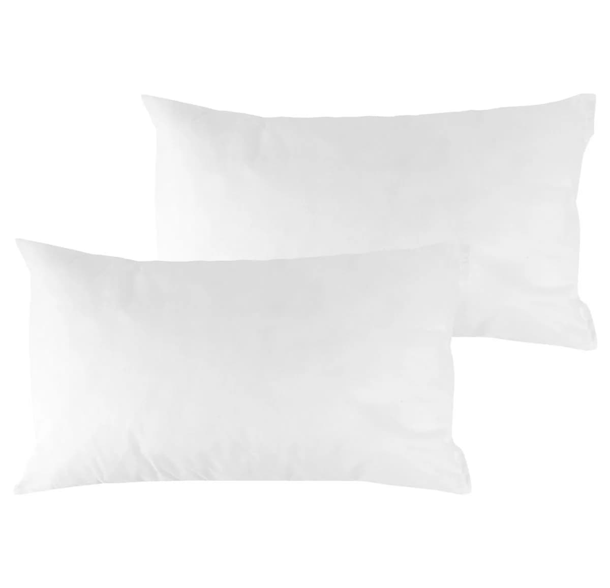 JACK 2x Innenkissen Polyester Füllkissen Dekokissen - Bild 2
