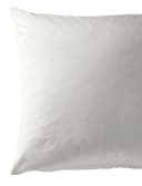JACK Bettwäsche Mako Satin 100% Baumwolle Anthrazit Silber Taupe Weiß Bild 3