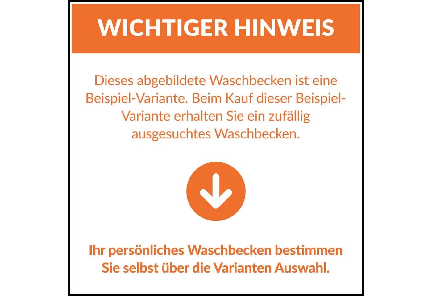 wohnfreuden Aufsatzwaschbecken EROSI 30 cm Andesit Naturkante anthrazit - Bild 3