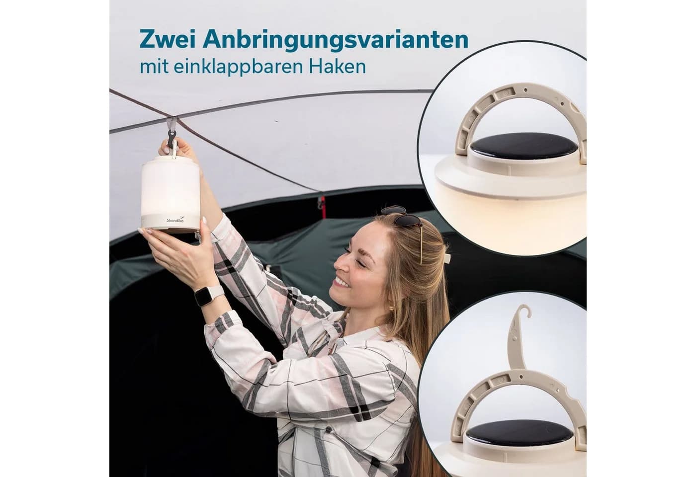 none - Bild 3