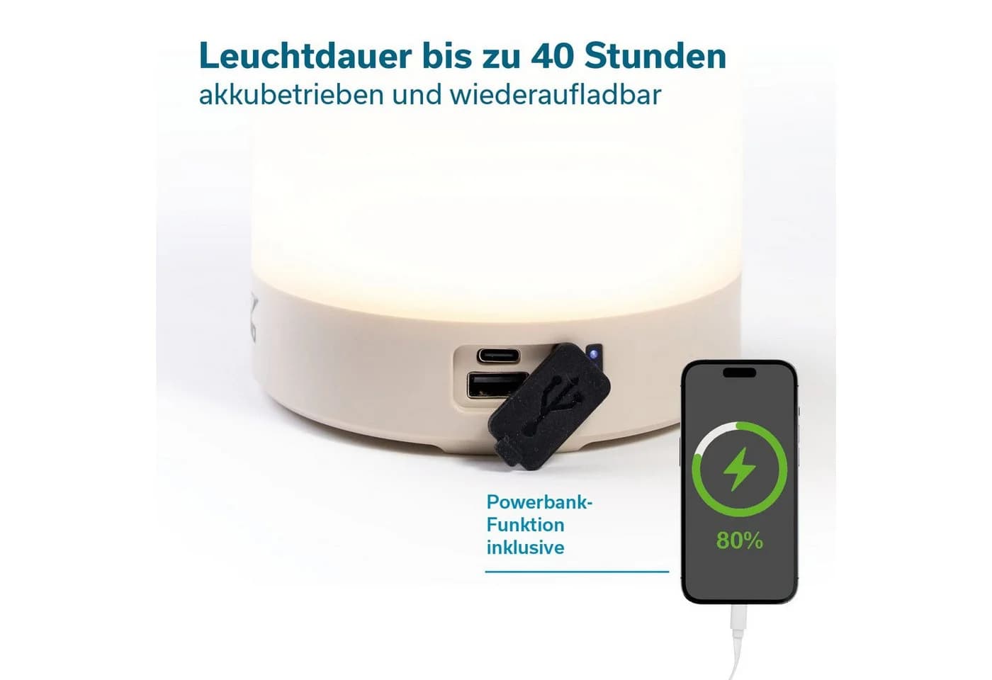 none - Bild 5
