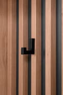 Furn.Design Kompaktgarderobe Madem mit Spiegel und Schuhschrank Bild 4