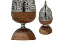 Marrakesch Orient & Mediterran Interior Räucherstäbchen-Halter Gothic Deko Bild 5