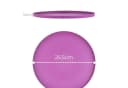Marrakesch Orient & Mediterran Interior Dekotablett Callie Pink Boho Chic Bild 3