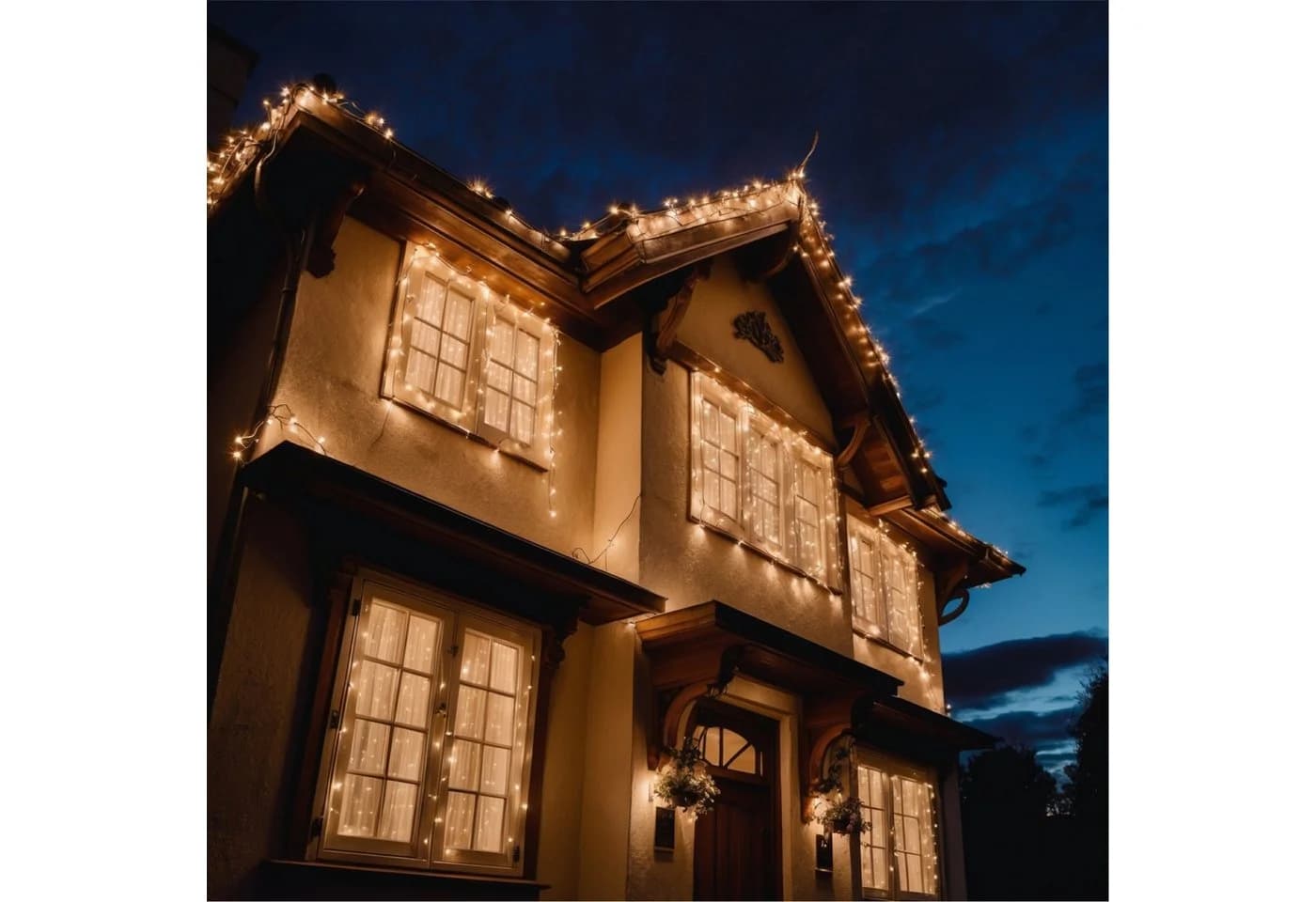 happymas Fensterhaken 20x Saugnapfhalter Transparent - Bild 5