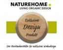 NATUREHOME Tablett NH-J Buchenholz massiv Bild 4