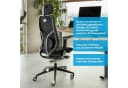 Ergotopia MasterBack Ergonomischer Bürostuhl mit Kopfstütze Bild 5